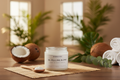 Oil Pulling Blend Spa Scene 3